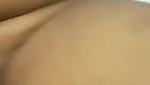 mature Indian Randi