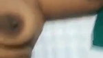 mature Indian Randi