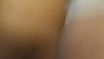 mature Indian Randi