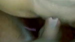 Village wife sex MMS