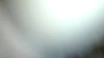 Village wife sex MMS