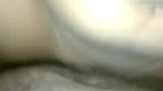 Village wife sex MMS