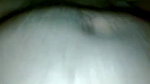 Village wife sex MMS