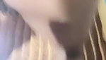 live Indian sex show
