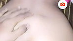 live Indian sex show