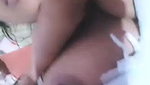 live Indian sex show