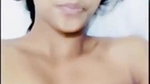 sexy nude selfie