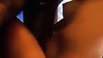 Tamil slut sex MMS