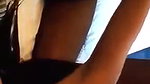 Tamil slut sex MMS