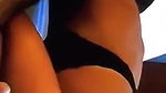 Tamil slut sex MMS