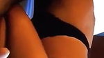 Tamil slut sex MMS