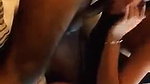 Tamil slut sex MMS
