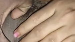 Dehati Couple MMS