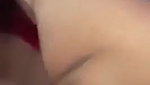 Paki couple sex MMS