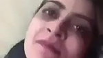 Paki couple sex MMS