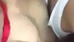 Paki couple sex MMS