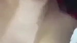 Paki couple sex MMS