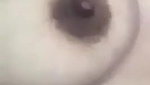 Paki couple sex MMS