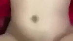 Paki couple sex MMS