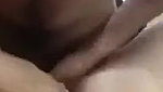 Paki couple sex MMS