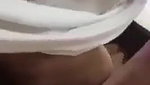 Paki couple sex MMS
