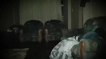 erotic Indian sex MMS