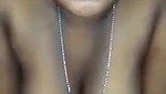 Bangladeshi girl nude exposure
