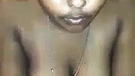 Bangladeshi girl nude exposure