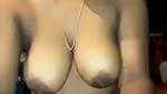 Bangladeshi girl nude exposure