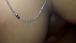Bangladeshi girl nude exposure