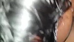 erotic Indian blowjob