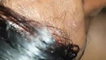 erotic Indian blowjob