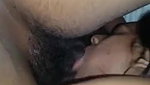 erotic Indian blowjob