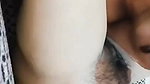 Indian hairy pussy licking