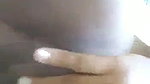 horny Bhabhi masturbating pussy