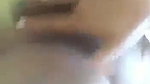 horny Bhabhi masturbating pussy