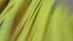 Screen Recording 20260510 171952 Brave
