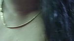 Screen Recording 20260510 171952 Brave