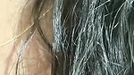 Screen Recording 20260510 171952 Brave