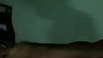 Dehati couple phone sex