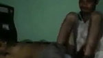 Dehati couple phone sex