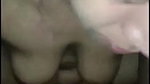 Dehati girl fucking lover