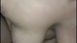 Dehati girl fucking lover