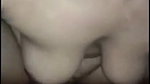 Dehati girl fucking lover