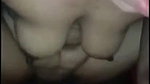 Dehati girl fucking lover