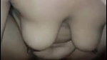 Dehati girl fucking lover