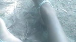 Desi Randi fucking MMS