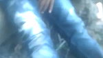 Desi Randi fucking MMS