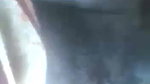 Desi Randi fucking MMS