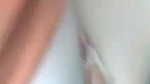Desi Randi fucking MMS